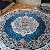 قالینچه