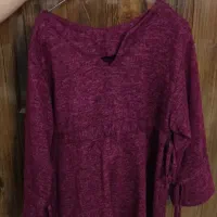 مانتو ، پیراهن و شلوار ، لباس مجلسی