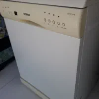 ماشین ظرفشویی ۱۲نفره اوشن