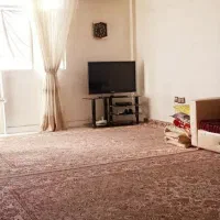 ۲واحد۶۱و۸۱متری/بلواررسالت/خیابان بهشتی/قیمت مناسب|فروش آپارتمان|ورامین, ورامین|دیوار