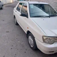 پراید۱۳۲ مدل sE98|خودرو سواری و وانت|صومعهسرا, |دیوار