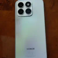گوشی Honor x8b