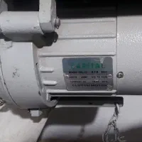 چرخ خیاطی|چرخ خیاطی و ریسندگی|نهاوند, |دیوار