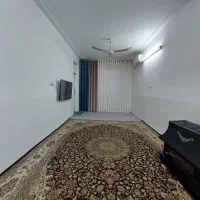 خانه-ویلایی