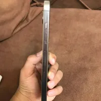 اپل iPhone 16 Pro Max با حافظهٔ ۲۵۶ گیگابایت|موبایل|تهران, دهکده المپیک|دیوار