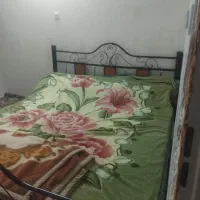 اجازه ‌روزانه/هفتگی/ماهانه۰۰۰