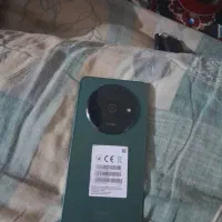 گوشی شیایومی ردمی A3