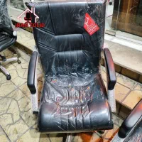 صندلی کارشناسی k110