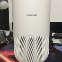 تصفیه کننده هوا شیائومی Compact
