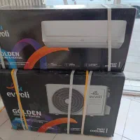 تعمیرات لوازم خانگی  کولر گازی ،یخچال،  پکیج