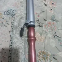 بابلیس  سایز ۳۲ مارک مک ودستگاه فر اس باراباسنانو