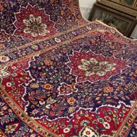 جفت ۶متری دستبافت تبریز