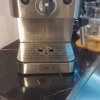 قهوه ساز