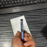 گوشی|موبایل|مشهد, شهید هاشمی نژاد|دیوار