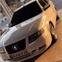 دربستی شبانه روزی اهواز شوشتر دزفول
