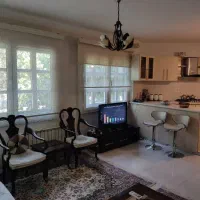 اپارتمان ۷۲ متری بازسازی شده|فروش آپارتمان|تهران, حشمتیه|دیوار