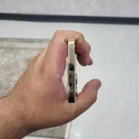 12 promax|موبایل|ورامین, ورامین|دیوار