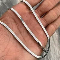 زنجیر ماری|بدلیجات|بوکان, |دیوار