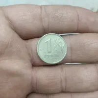 سکه قدیمی|کلکسیون سکه، تمبر، اسکناس|قم, ولیعصر|دیوار