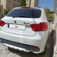 کوییک ساده 1401|خودرو سواری و وانت|صدرا-فارس, فاز ۱|دیوار