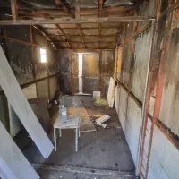 تعمیرات کانکس