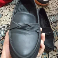 کفش رسمی|کیف، کفش، کمربند|محمدشهر, کوی بهار|دیوار