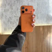 آیفون 17 پرو