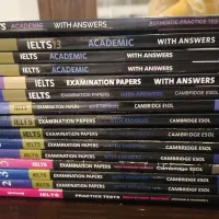 کتاب ایلس