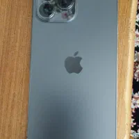 آیفون 13 پرومکس