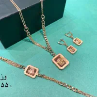 طلای نو به قیمت مناسب|جواهرات|شیراز, ملاصدرا|دیوار