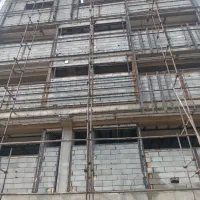 جوشکاری نما