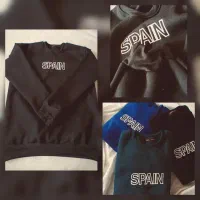 فروش دورس و هودی و پلیور با قیمت های استثنایی