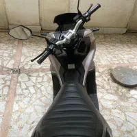 ADV150|موتورسیکلت|رشت, پیرسرا|دیوار