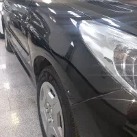 ۲۰۷مدل۱۴۰۰|خودرو سواری و وانت|تبریز, |دیوار