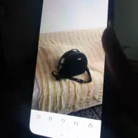 سبد حصیری یلدایی|صنایع دستی و سایر لوازم تزئینی|قم, انصارالحسین|دیوار