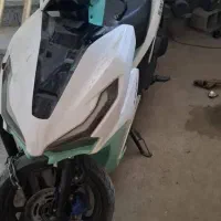 موتور|موتورسیکلت|چابهار, |دیوار