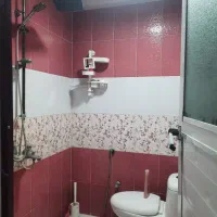 سوییت ، تک خواب و منزل دوخوابه با امکانات|اجارهٔ کوتاهمدت آپارتمان و سوئیت|بوشهر, |دیوار