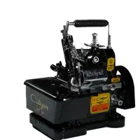 دستگاه خیاط