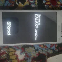 گوشی جی ۵ و جی ۲ بدرد تعمیر کار میخوره