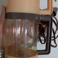 فلاسک فندکی ماشین