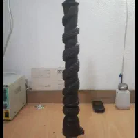 فروش تنه سرخ دار