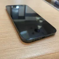 آیفون ۱۲ پرو ۲۵۶ گیگ