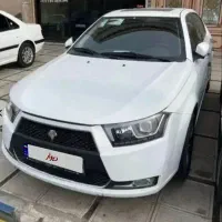 دنا پلاس شیش دنده ef7p