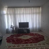 اجاره آپارتمان ۸۰ متری بر خ ۲۴ متری شهرری|اجارهٔ آپارتمان|ری, شهرری|دیوار
