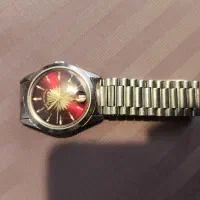 ساعت نبضی west end watch