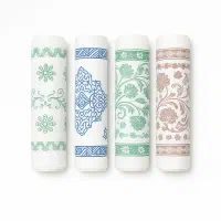 سفره یکبار مصرف اقتصادی پایینترین قیمت.