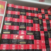 برنج  چای روغن ربسویا قند و شکر دولتی|خوردنی و آشامیدنی|زنجان, |دیوار