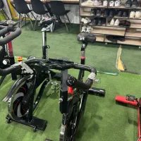 دوچرخه باشگاهی اسپورتک|تجهیزات ورزشی|اسلام‌شهر, شاطره|دیوار