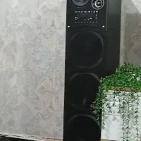 باند صوتی|سیستم صوتی خانگی|اردبیل, |دیوار