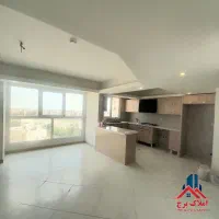 شهرک-زیبای-چشمه-132متر-2خوابه-تمدید-هرساله-شیک